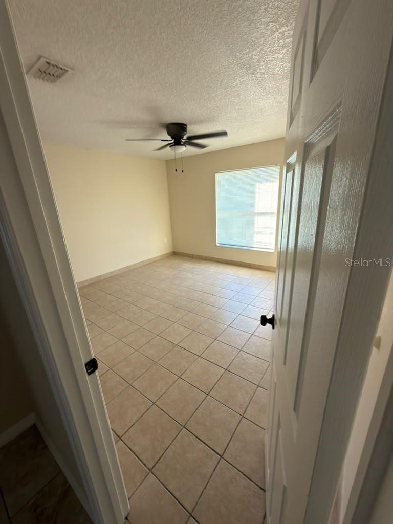 115 CHELTENHAM PLACE, Kissimmee, FL 34758