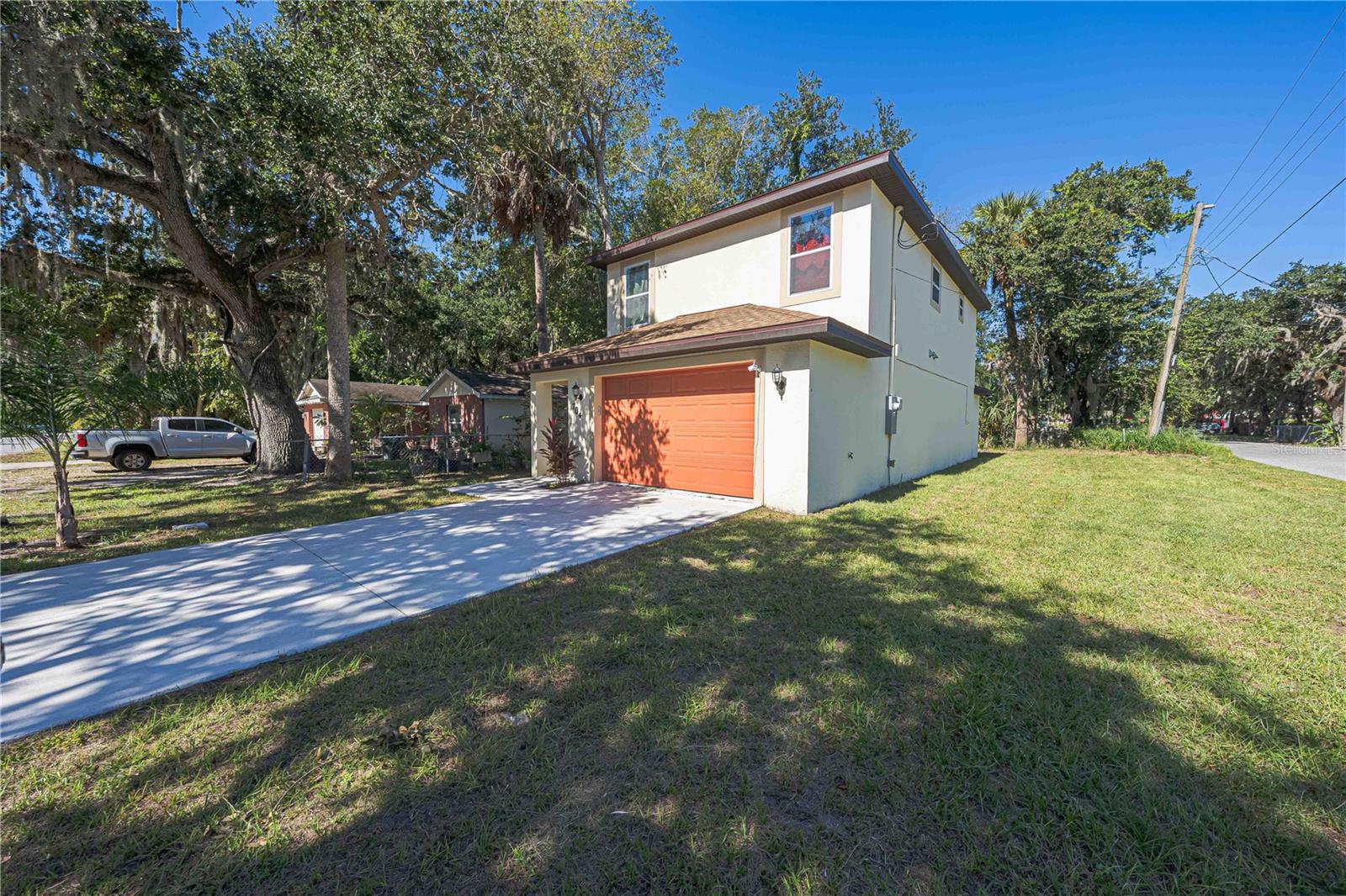 704 CEDAR STREET, Daytona Beach, FL 32114