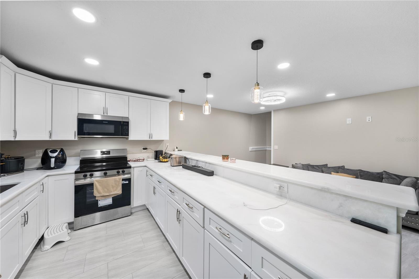 704 CEDAR STREET, Daytona Beach, FL 32114