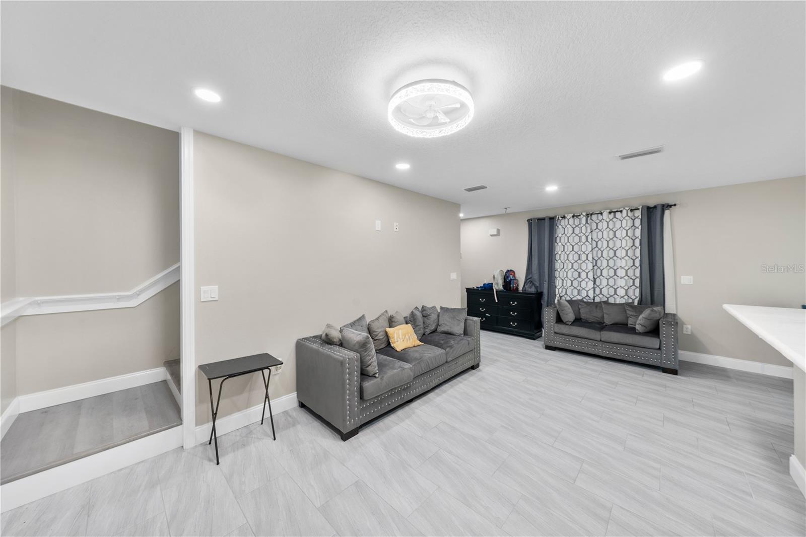 704 CEDAR STREET, Daytona Beach, FL 32114