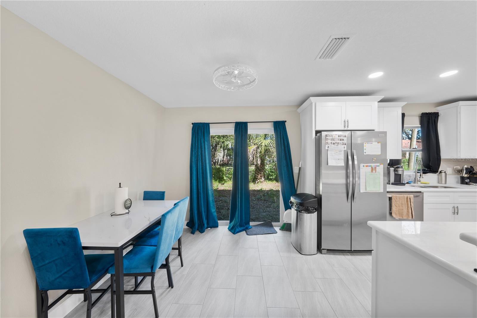 704 CEDAR STREET, Daytona Beach, FL 32114