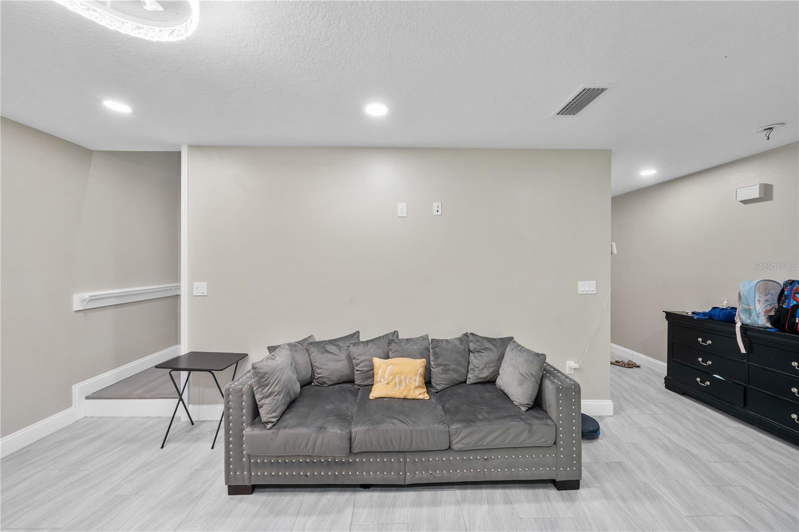 704 CEDAR STREET, Daytona Beach, FL 32114