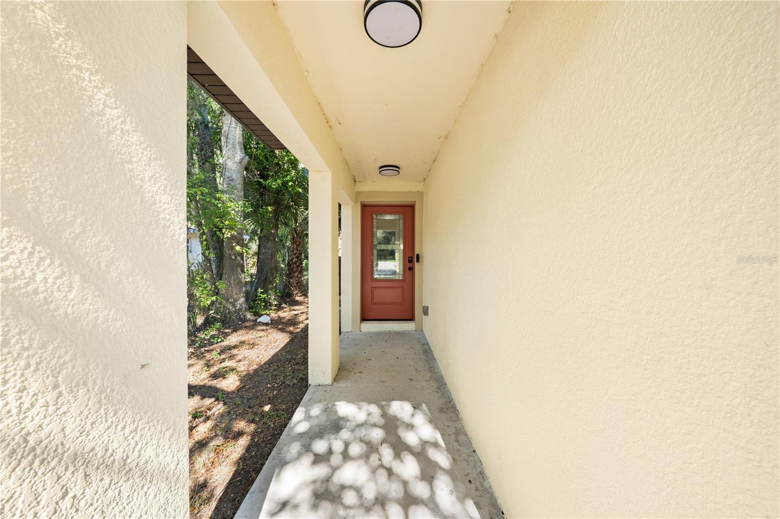 704 CEDAR STREET, Daytona Beach, FL 32114