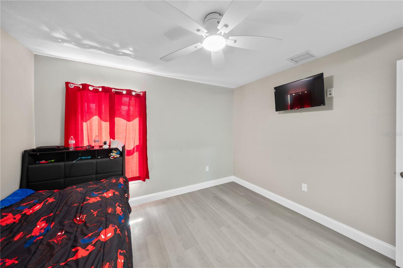 704 CEDAR STREET, Daytona Beach, FL 32114