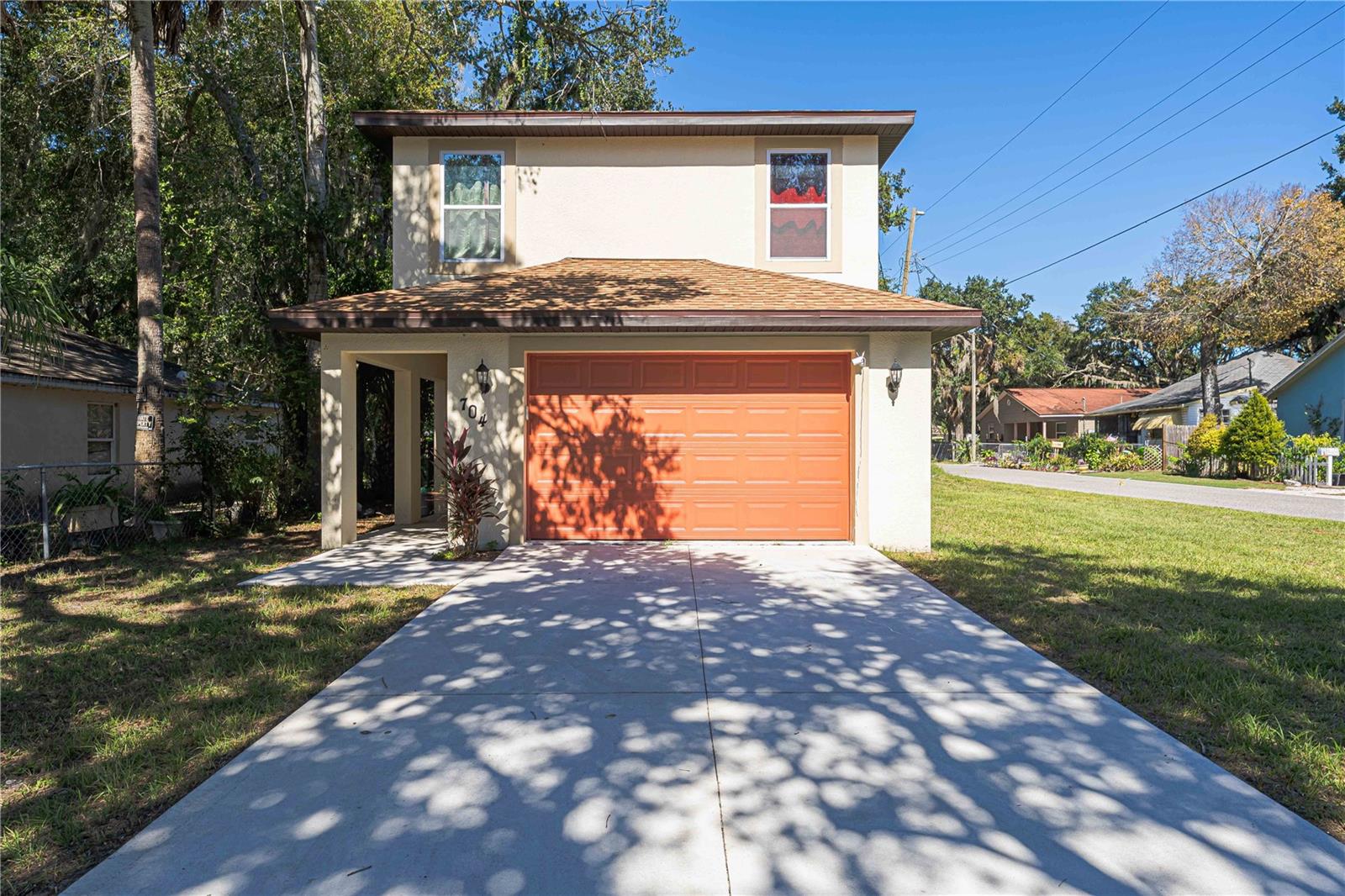 704 CEDAR STREET, Daytona Beach, FL 32114 704 CEDAR STREET, Daytona Beach, FL 32114