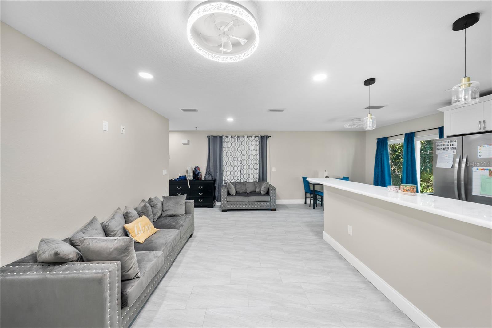 704 CEDAR STREET, Daytona Beach, FL 32114