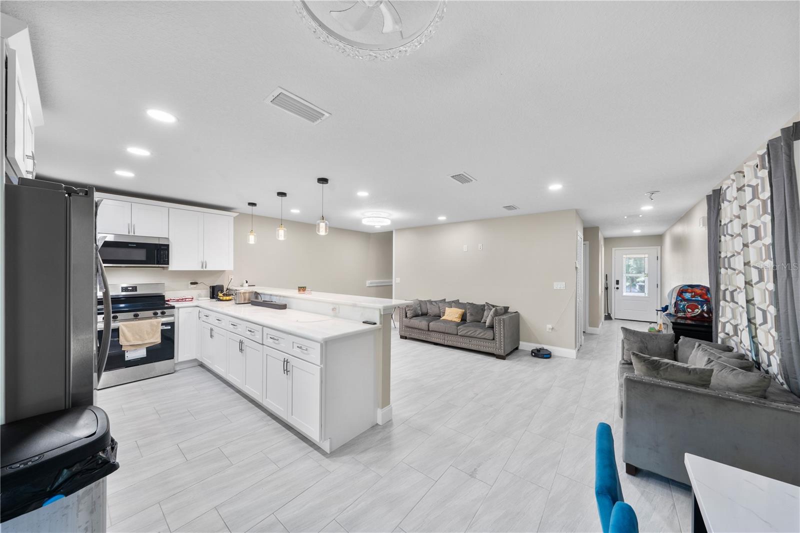 704 CEDAR STREET, Daytona Beach, FL 32114