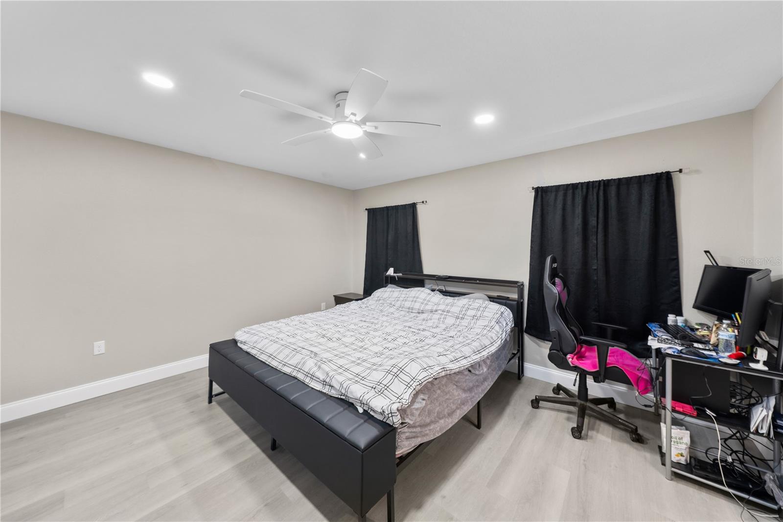 704 CEDAR STREET, Daytona Beach, FL 32114