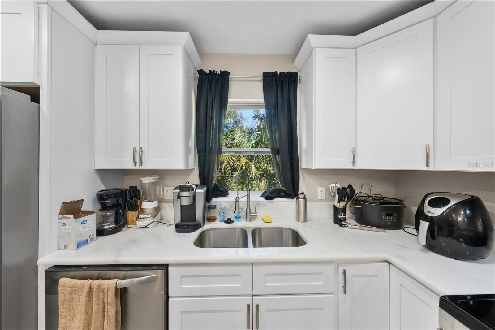 704 CEDAR STREET, Daytona Beach, FL 32114