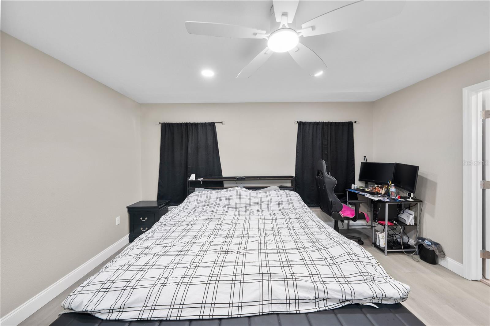 704 CEDAR STREET, Daytona Beach, FL 32114
