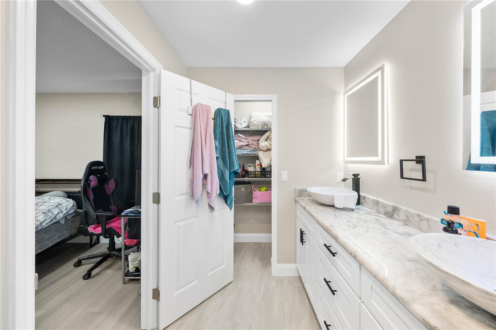 704 CEDAR STREET, Daytona Beach, FL 32114