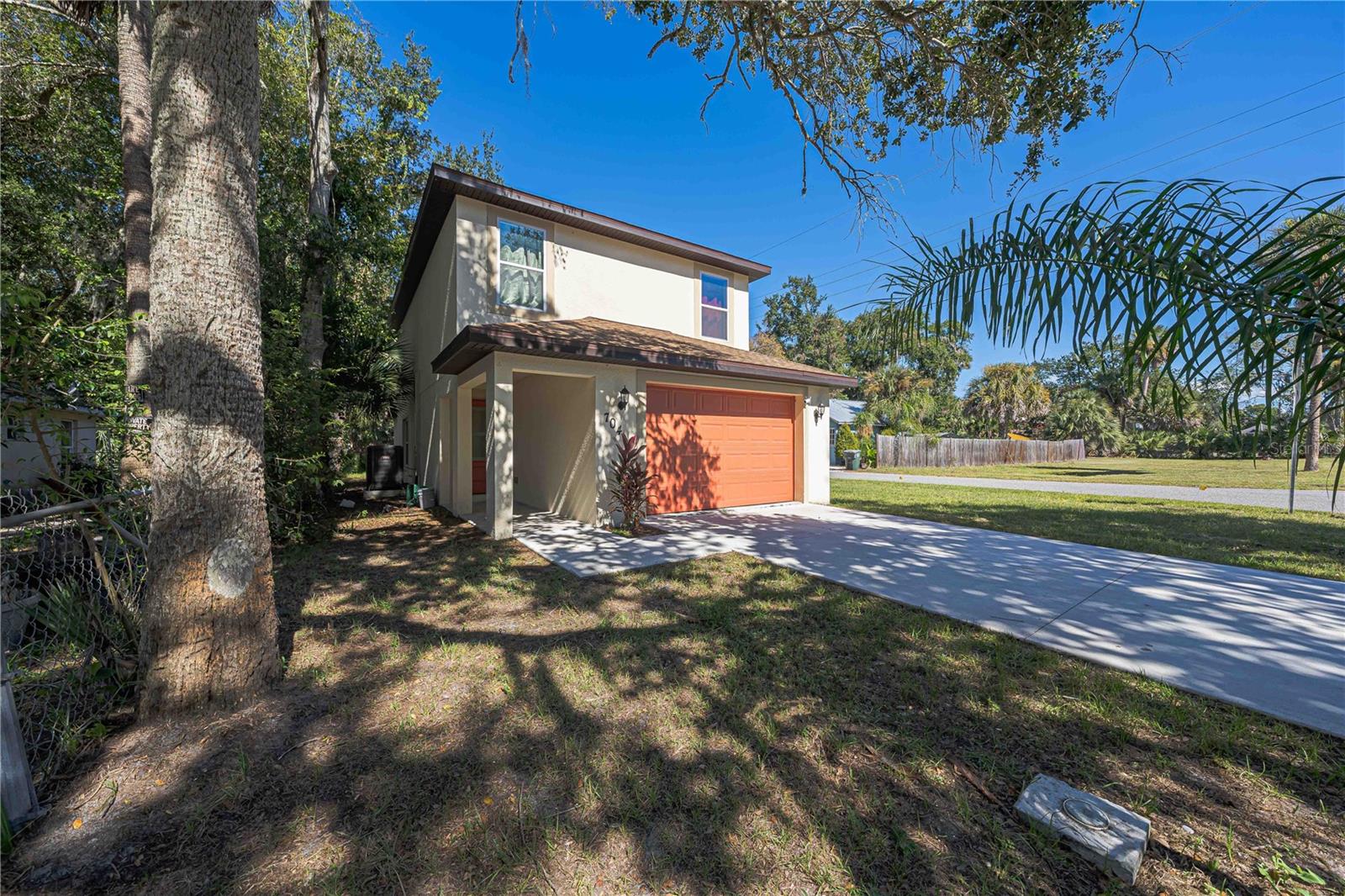 704 CEDAR STREET, Daytona Beach, FL 32114