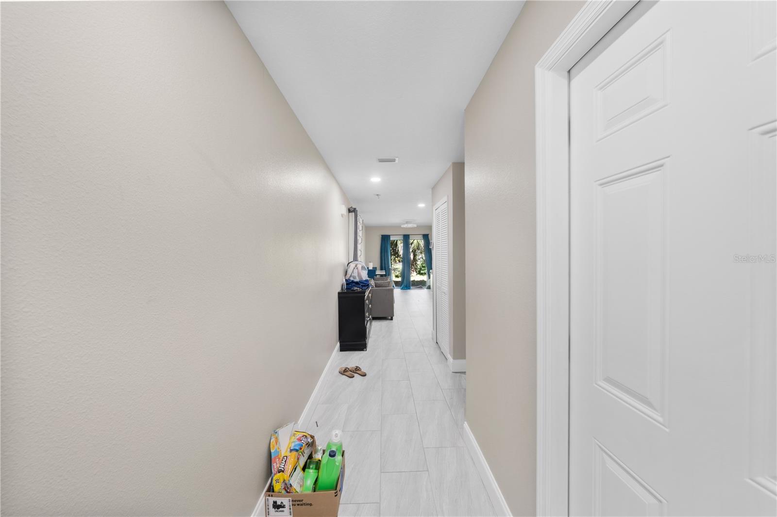 704 CEDAR STREET, Daytona Beach, FL 32114