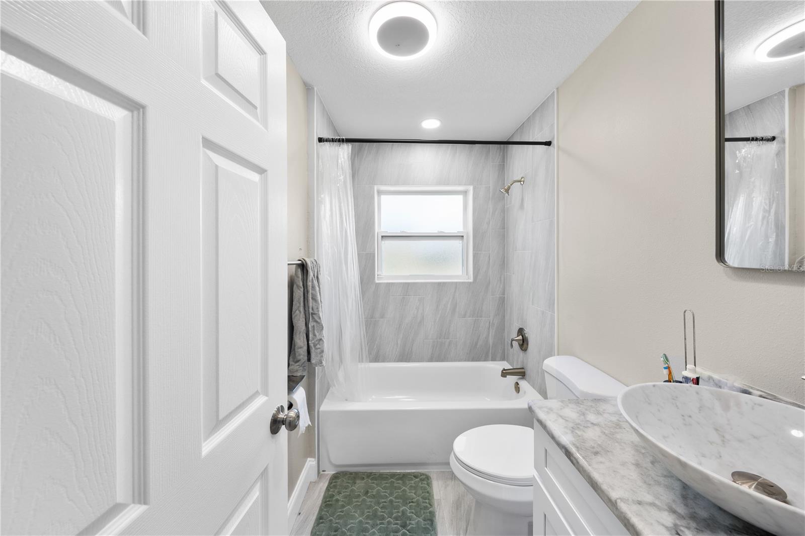 704 CEDAR STREET, Daytona Beach, FL 32114