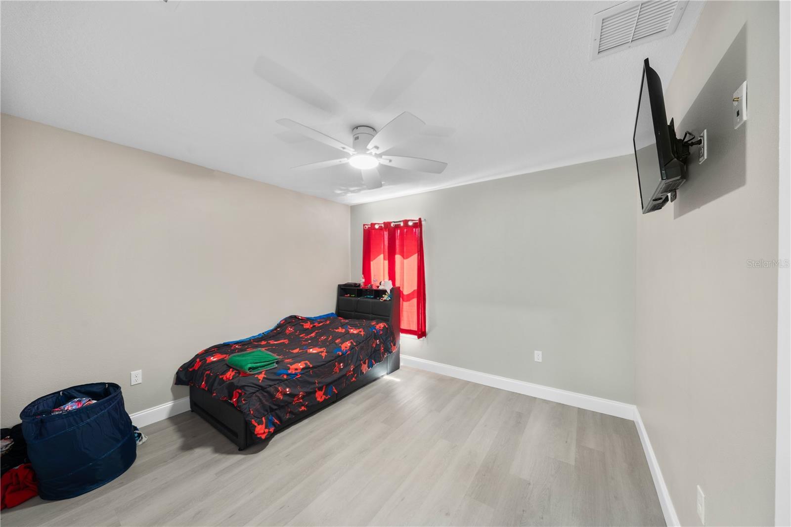 704 CEDAR STREET, Daytona Beach, FL 32114