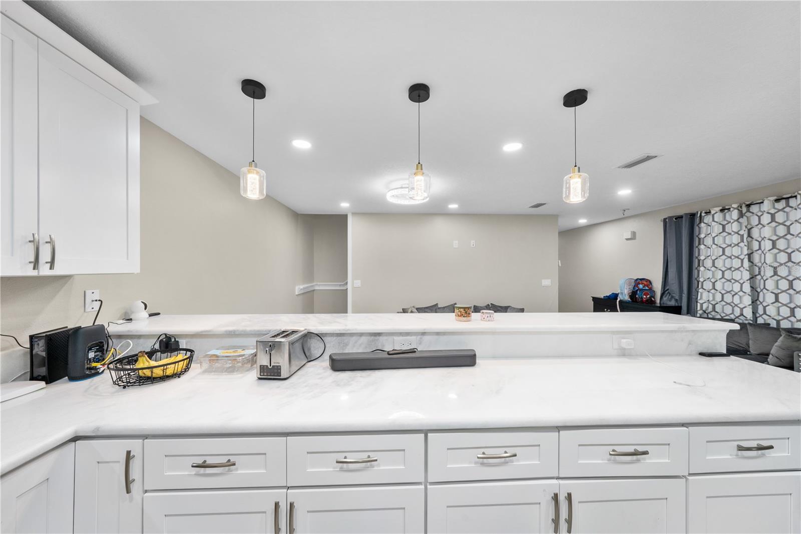 704 CEDAR STREET, Daytona Beach, FL 32114
