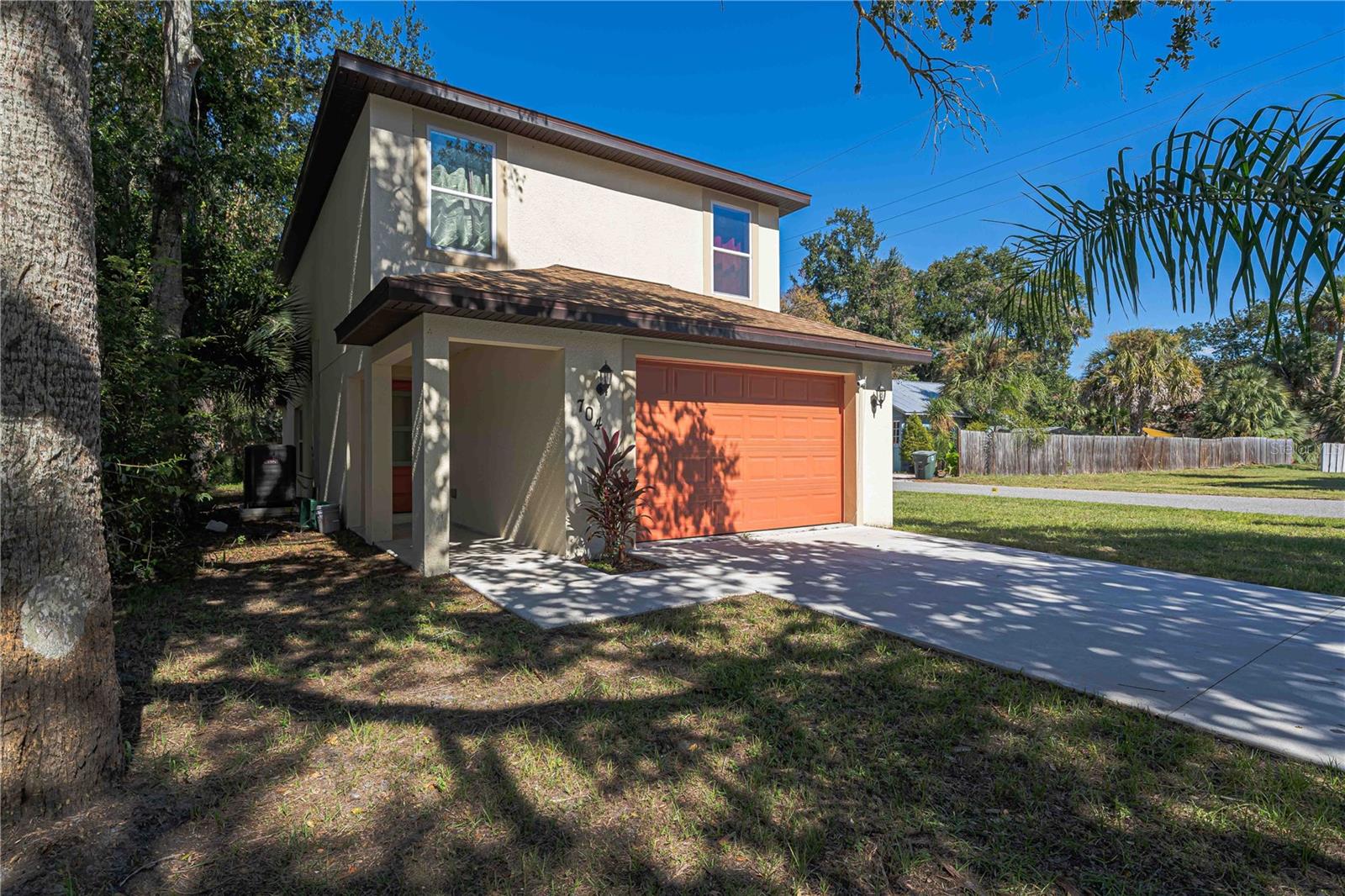 704 CEDAR STREET, Daytona Beach, FL 32114