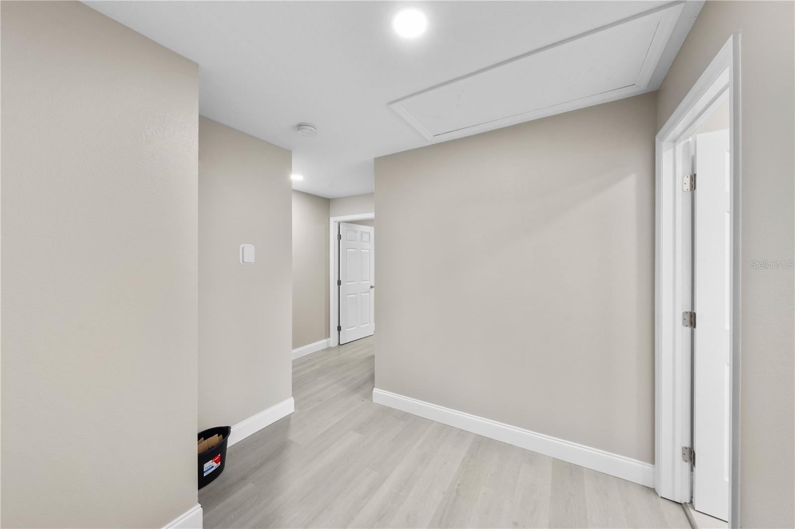 704 CEDAR STREET, Daytona Beach, FL 32114