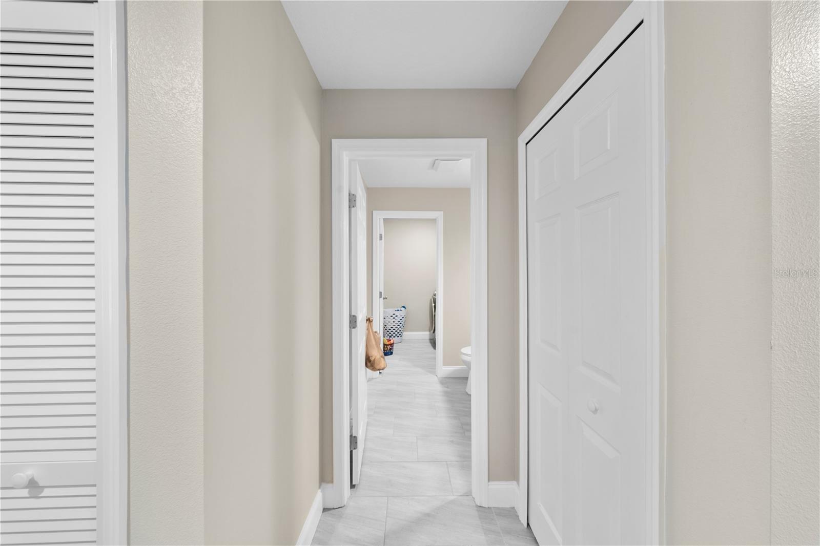 704 CEDAR STREET, Daytona Beach, FL 32114