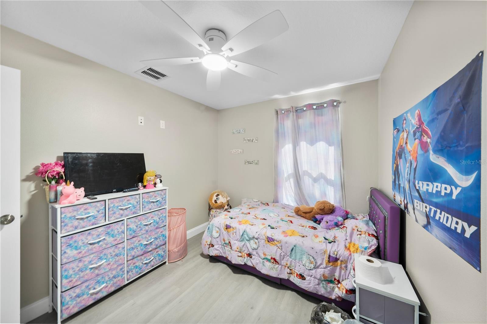 704 CEDAR STREET, Daytona Beach, FL 32114