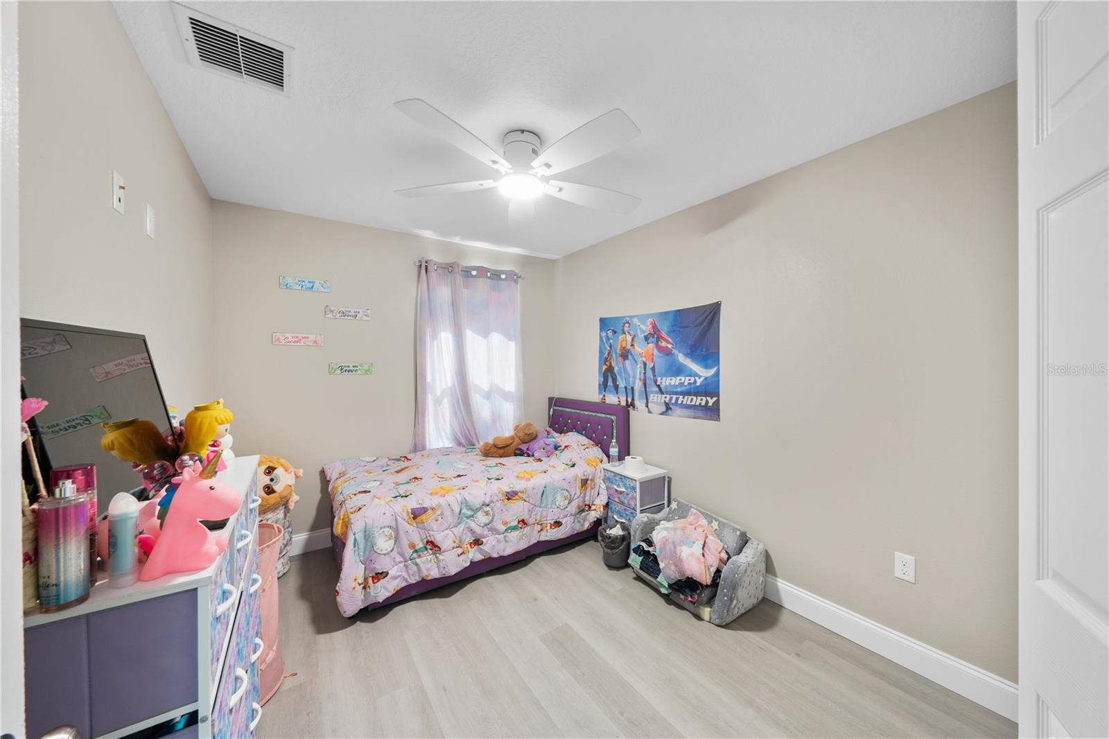 704 CEDAR STREET, Daytona Beach, FL 32114
