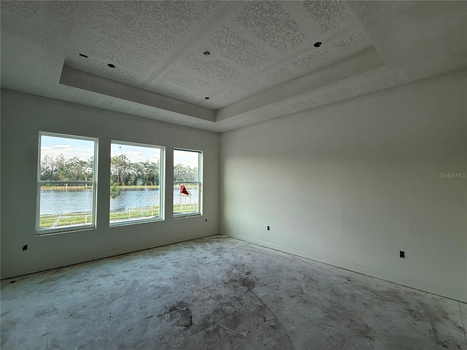 6675 TENTPEG WAY, St Cloud, FL 34771 6675 TENTPEG WAY, St Cloud, FL 34771