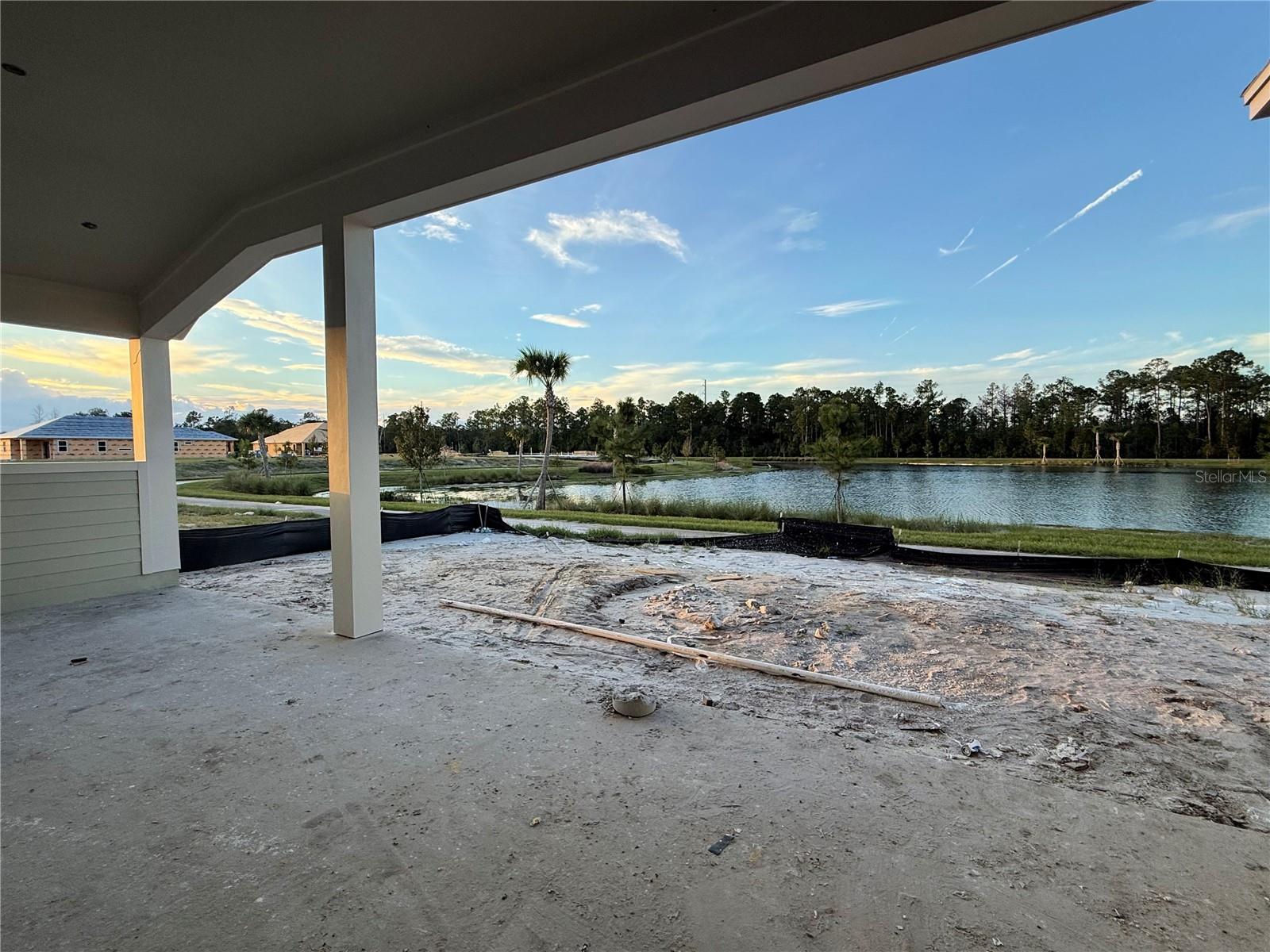 6675 TENTPEG WAY, St Cloud, FL 34771 6675 TENTPEG WAY, St Cloud, FL 34771