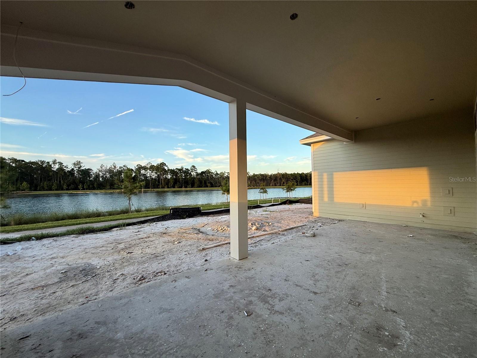 6675 TENTPEG WAY, St Cloud, FL 34771 6675 TENTPEG WAY, St Cloud, FL 34771