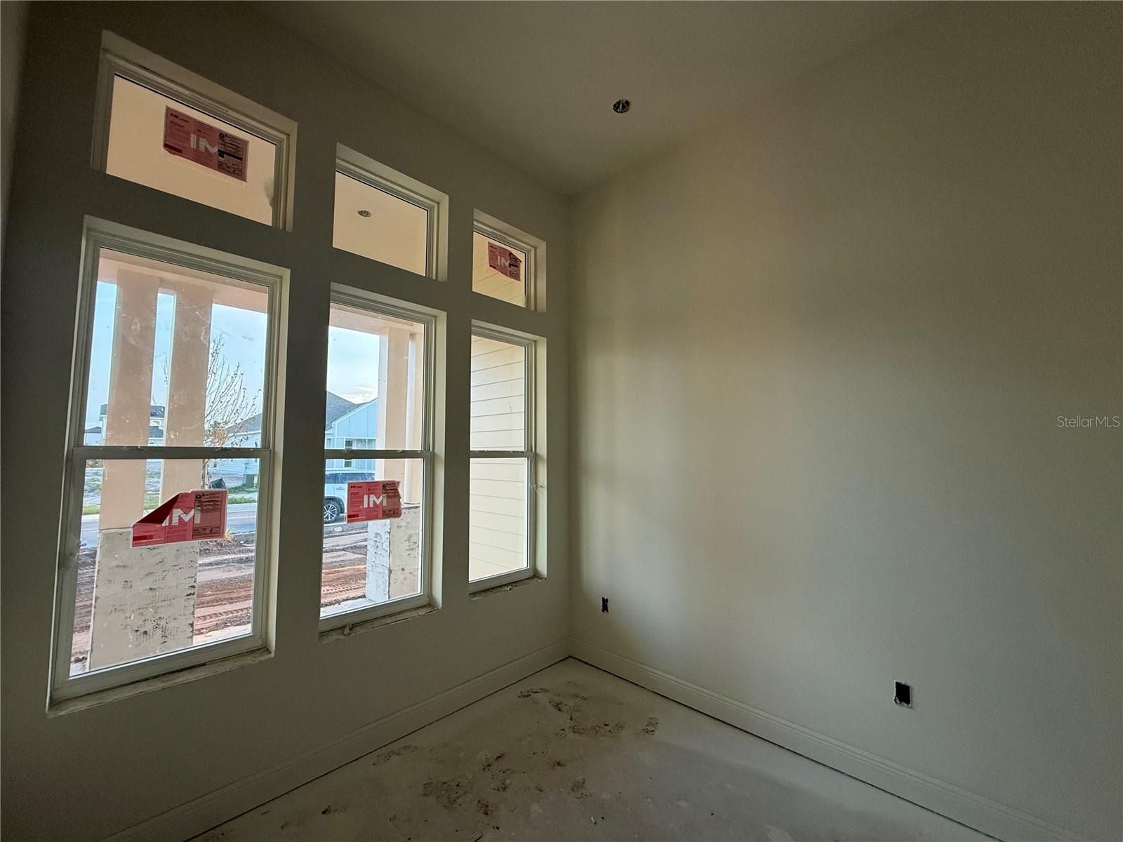 6675 TENTPEG WAY, St Cloud, FL 34771 6675 TENTPEG WAY, St Cloud, FL 34771