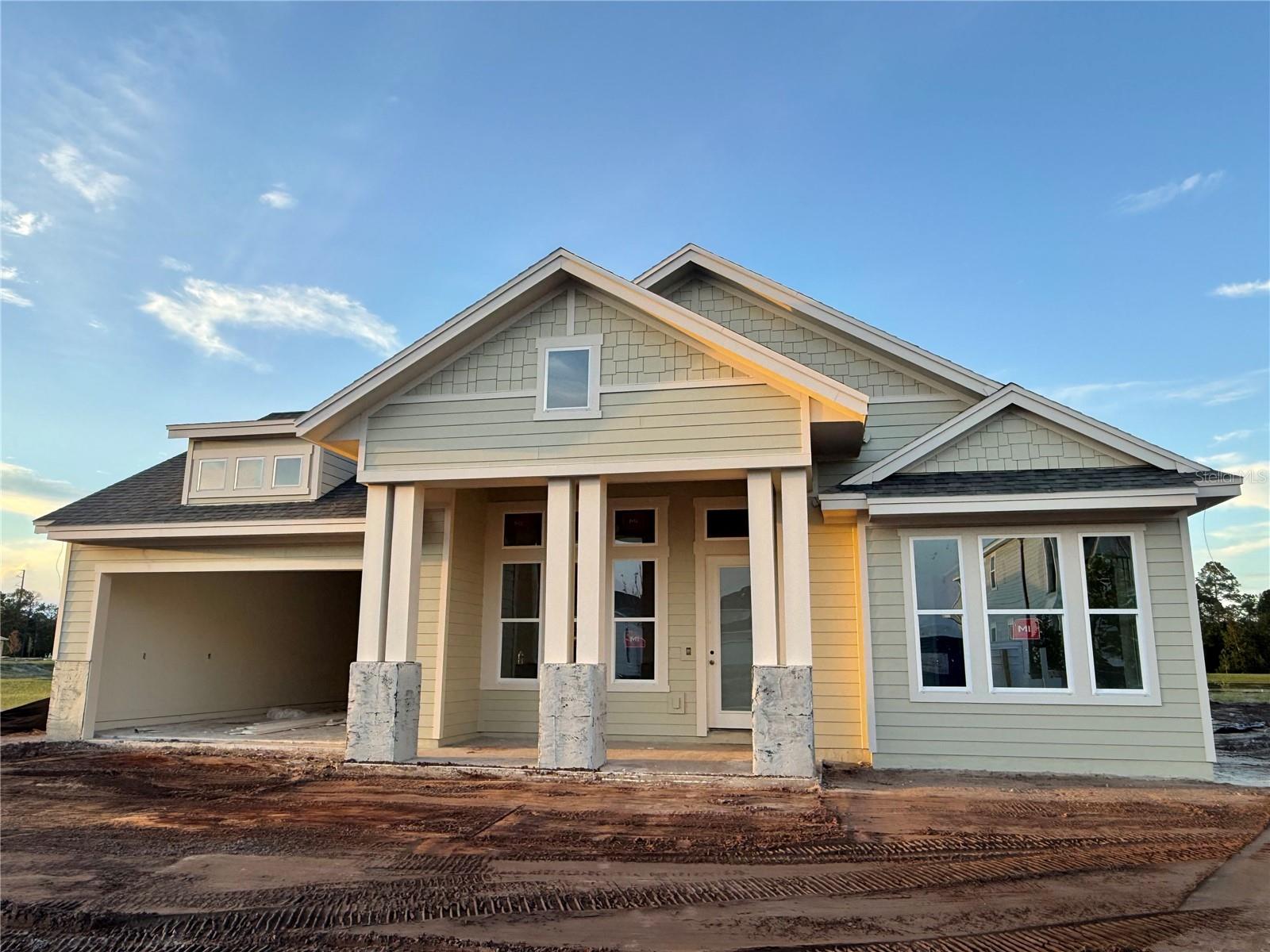 6675 TENTPEG WAY, St Cloud, FL 34771 6675 TENTPEG WAY, St Cloud, FL 34771