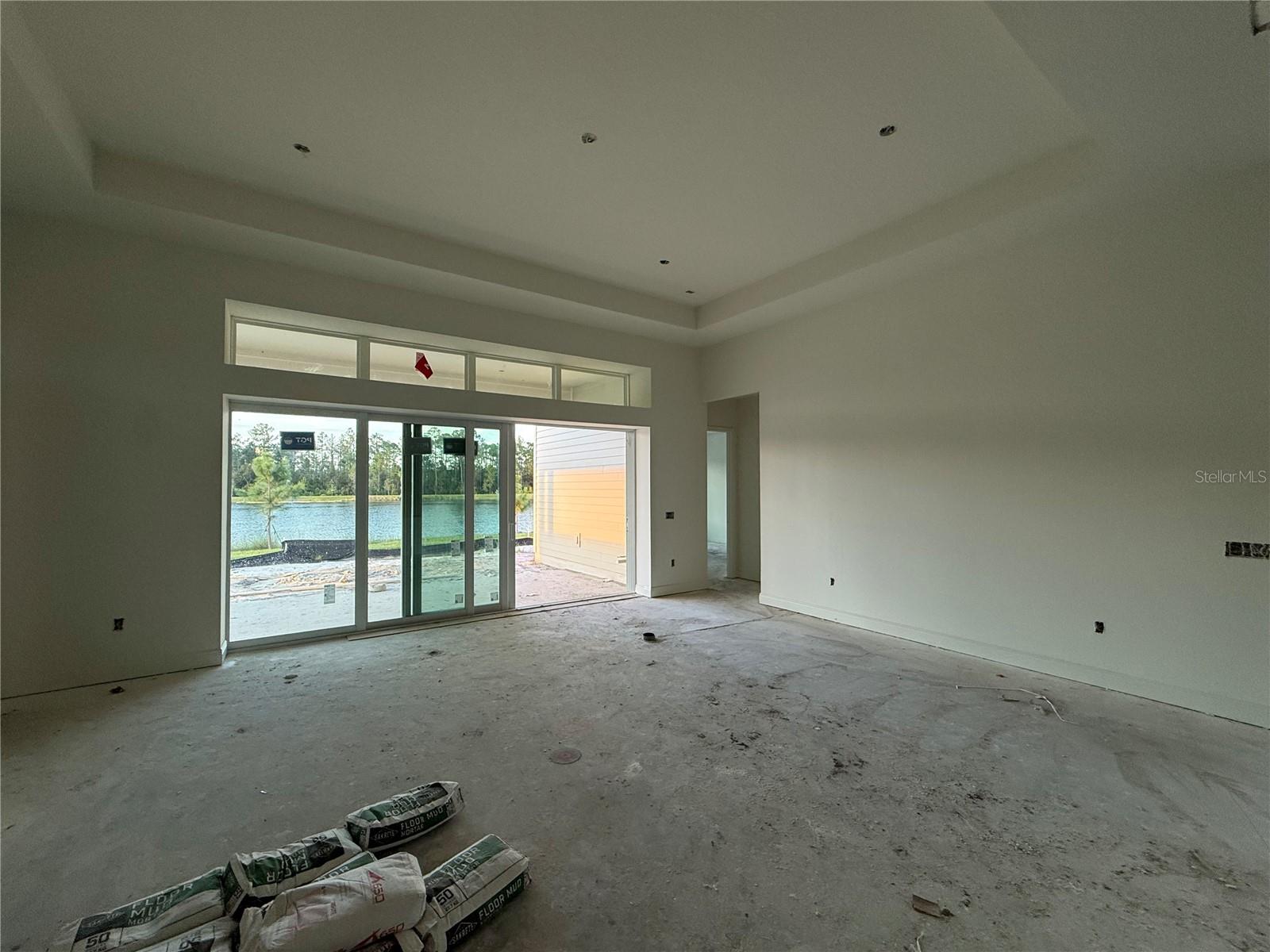 6675 TENTPEG WAY, St Cloud, FL 34771 6675 TENTPEG WAY, St Cloud, FL 34771