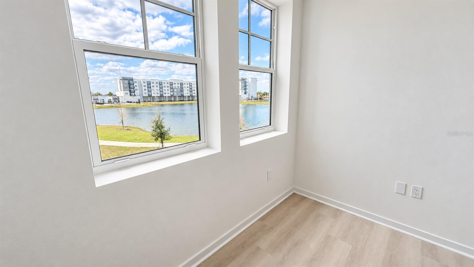 5587 MILLENIA BOULEVARD, #213, Orlando, FL 32839