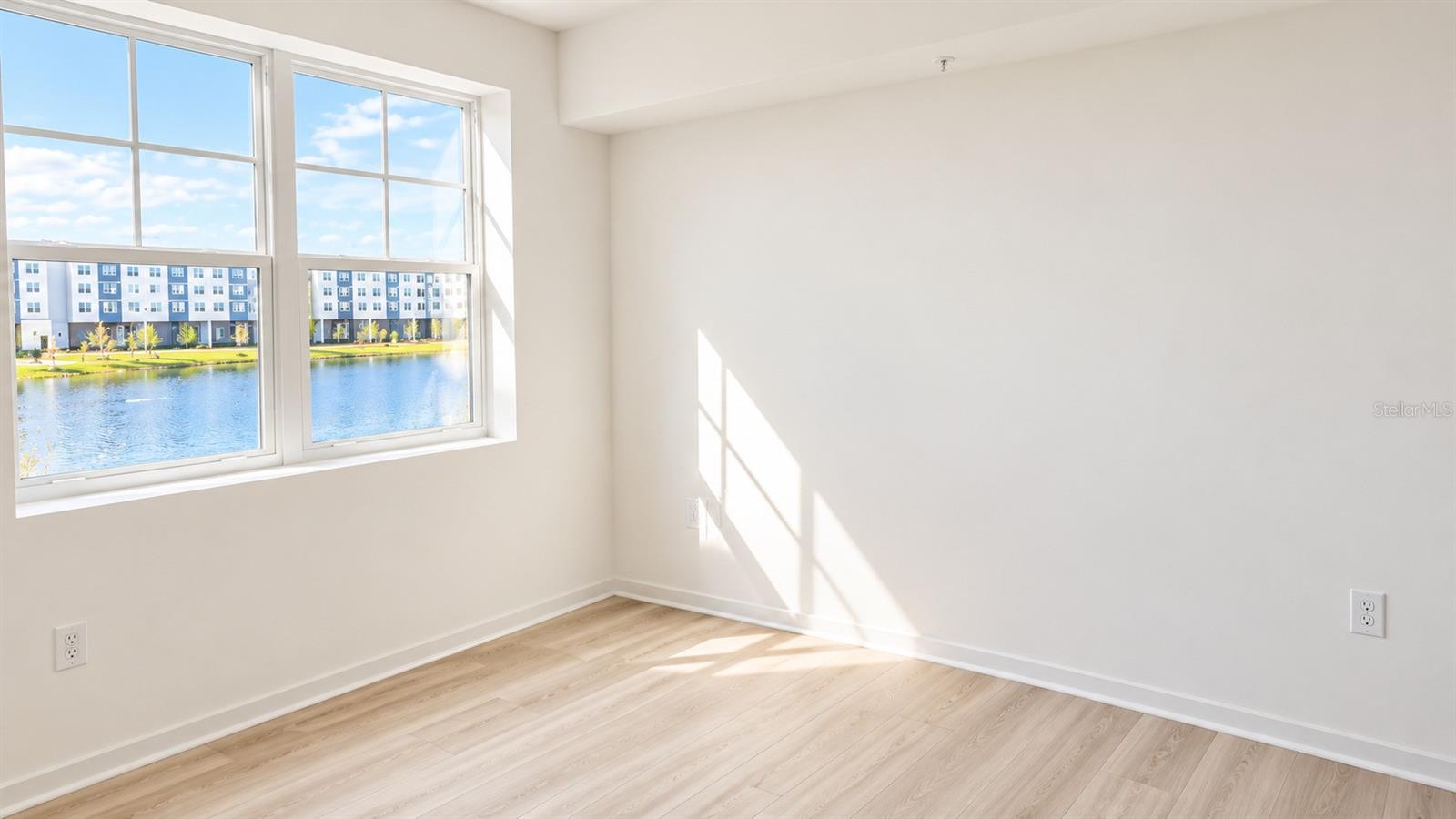 5587 MILLENIA BOULEVARD, #213, Orlando, FL 32839
