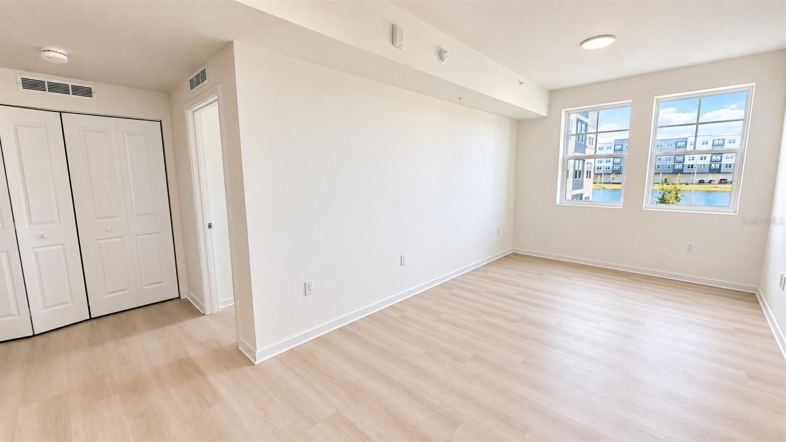 5587 MILLENIA BOULEVARD, #213, Orlando, FL 32839