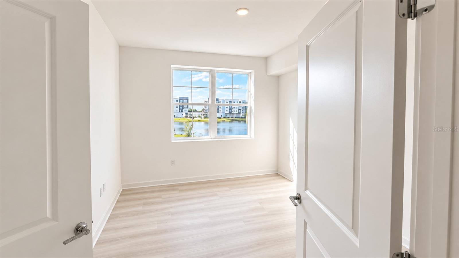 5587 MILLENIA BOULEVARD, #213, Orlando, FL 32839