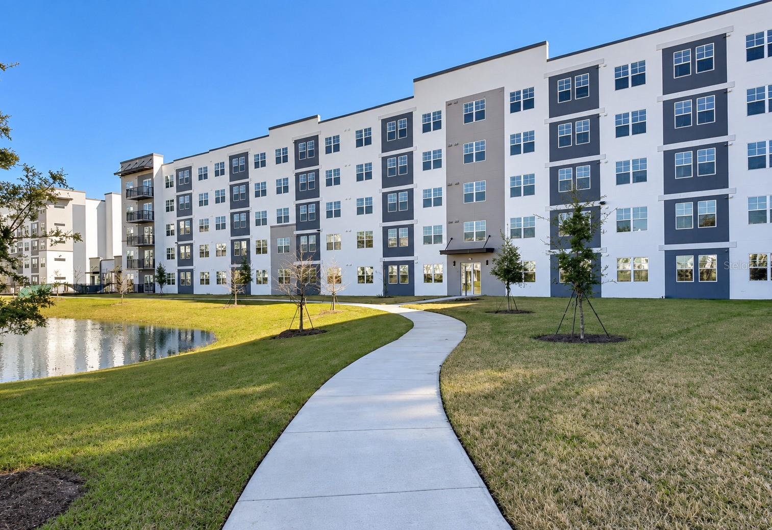 5587 MILLENIA BOULEVARD, #213, Orlando, FL 32839 5587 MILLENIA BOULEVARD, #213, Orlando, FL 32839