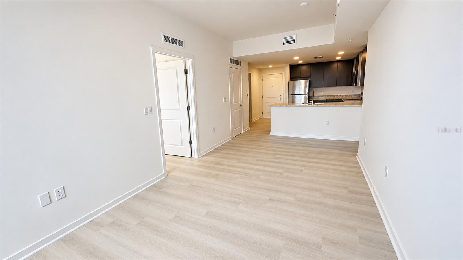 5587 MILLENIA BOULEVARD, #213, Orlando, FL 32839