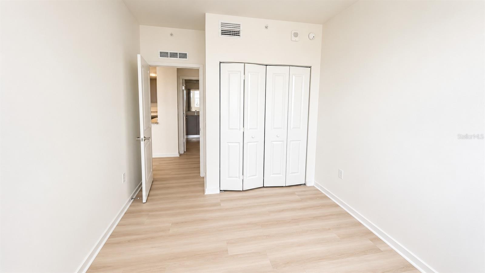 5587 MILLENIA BOULEVARD, #213, Orlando, FL 32839