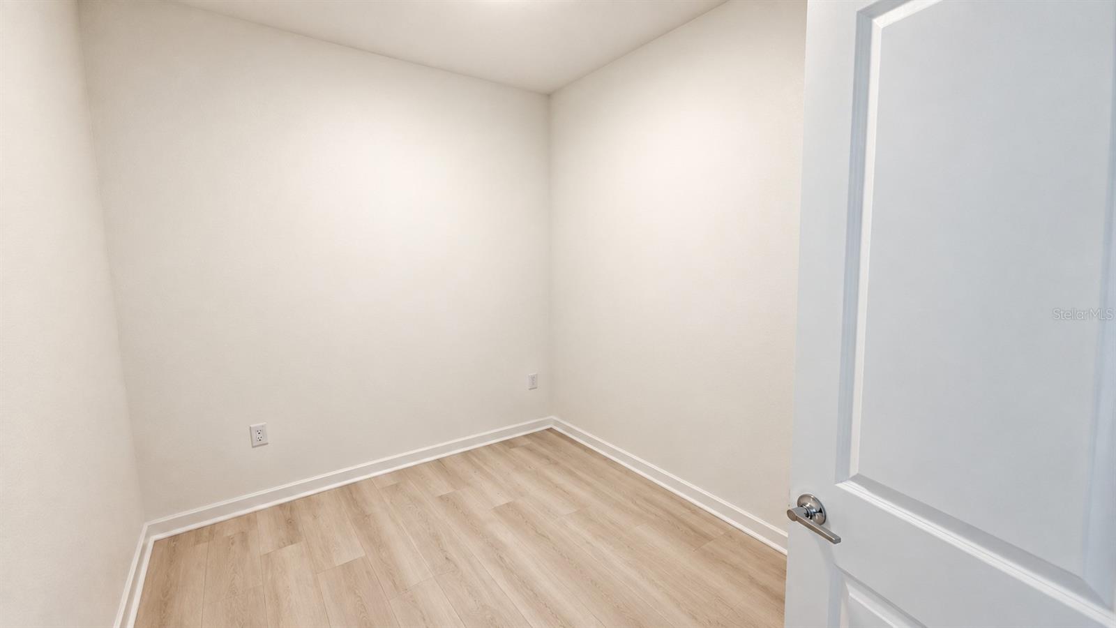 5587 MILLENIA BOULEVARD, #213, Orlando, FL 32839