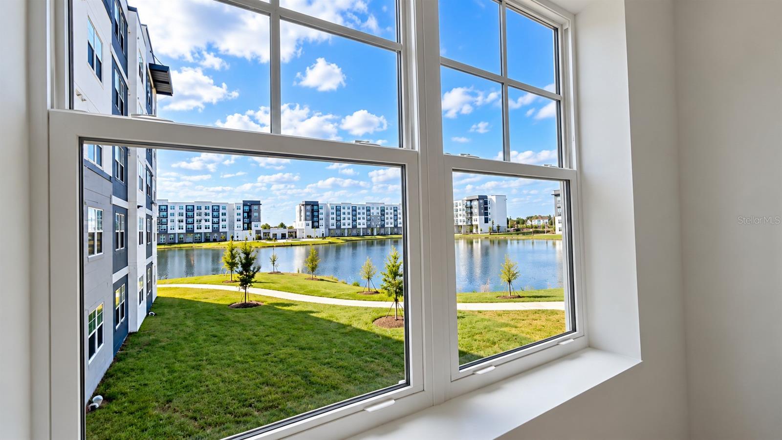 5587 MILLENIA BOULEVARD, #213, Orlando, FL 32839