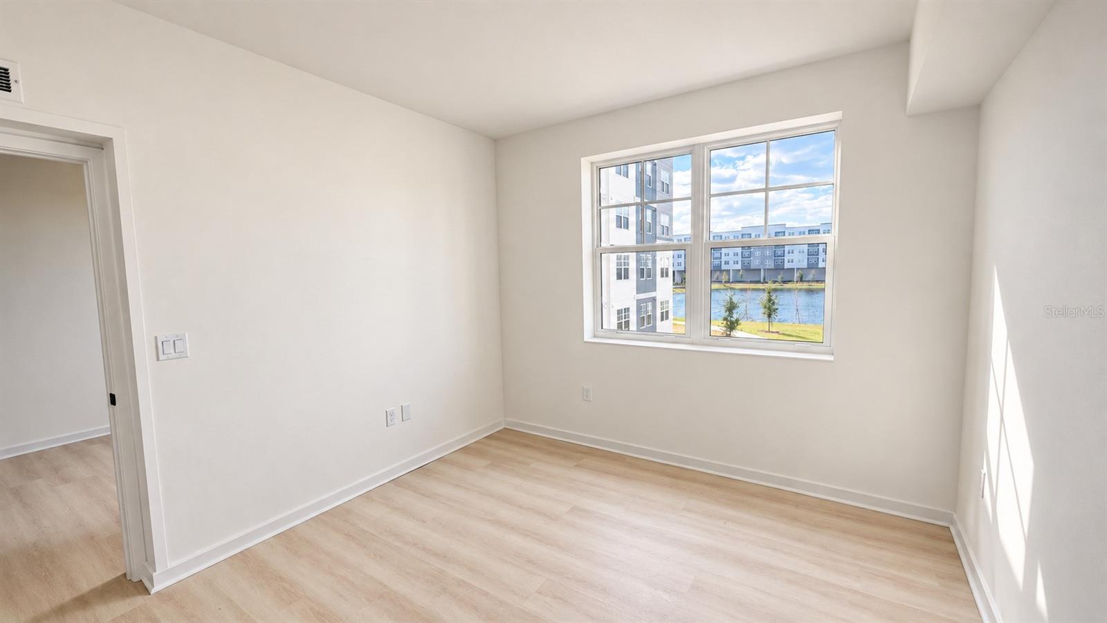 5587 MILLENIA BOULEVARD, #213, Orlando, FL 32839