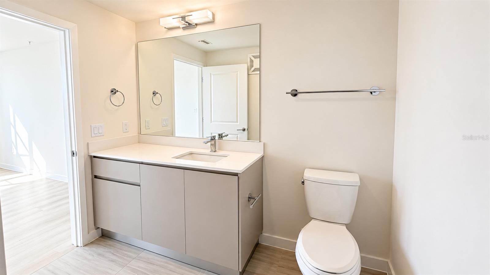 5587 MILLENIA BOULEVARD, #213, Orlando, FL 32839