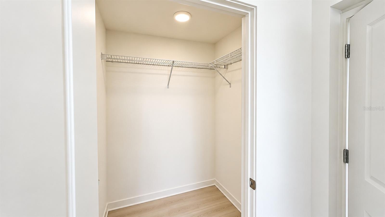 5587 MILLENIA BOULEVARD, #213, Orlando, FL 32839