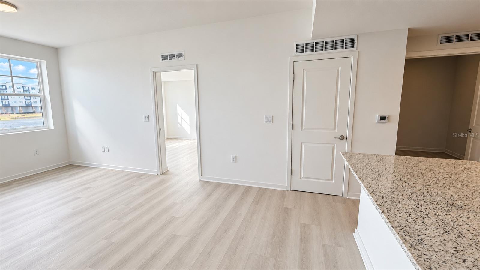 5587 MILLENIA BOULEVARD, #213, Orlando, FL 32839