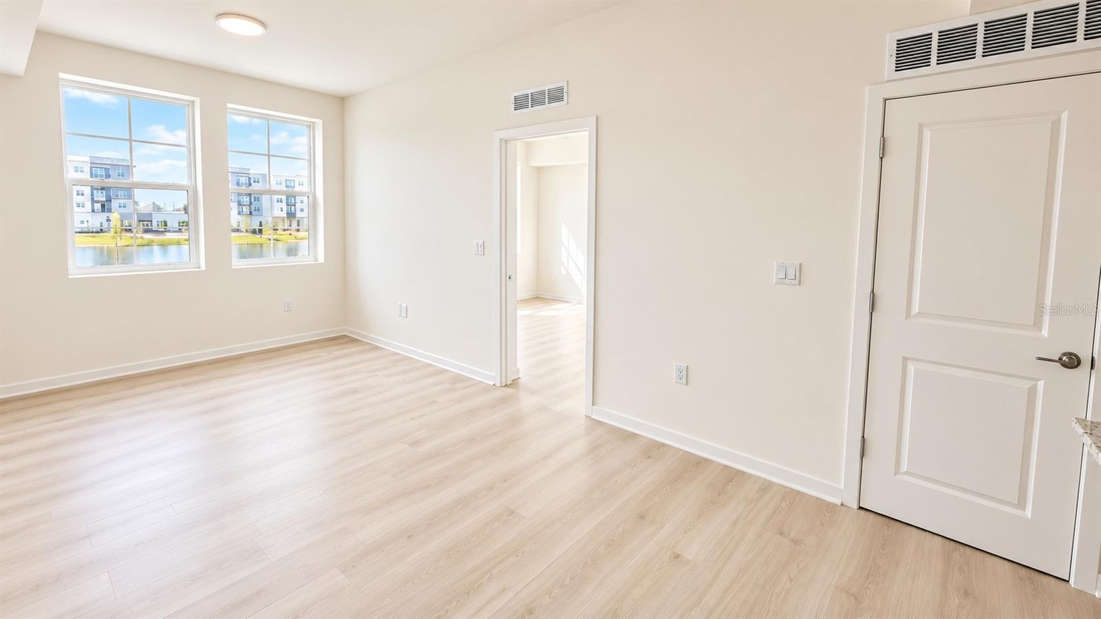 5587 MILLENIA BOULEVARD, #213, Orlando, FL 32839
