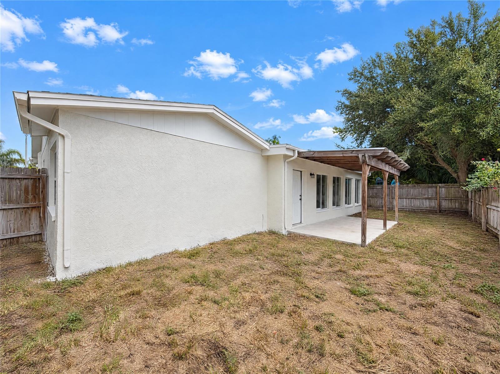 8402 MOULTON DRIVE, Port Richey, FL 34668