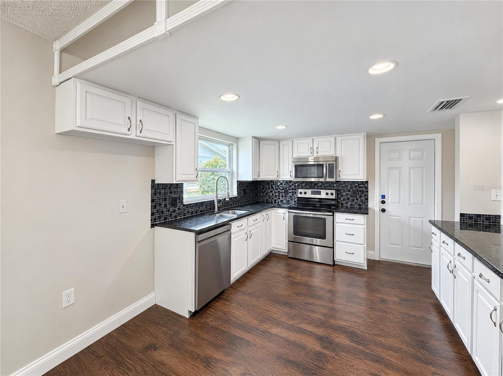 8402 MOULTON DRIVE, Port Richey, FL 34668 8402 MOULTON DRIVE, Port Richey, FL 34668