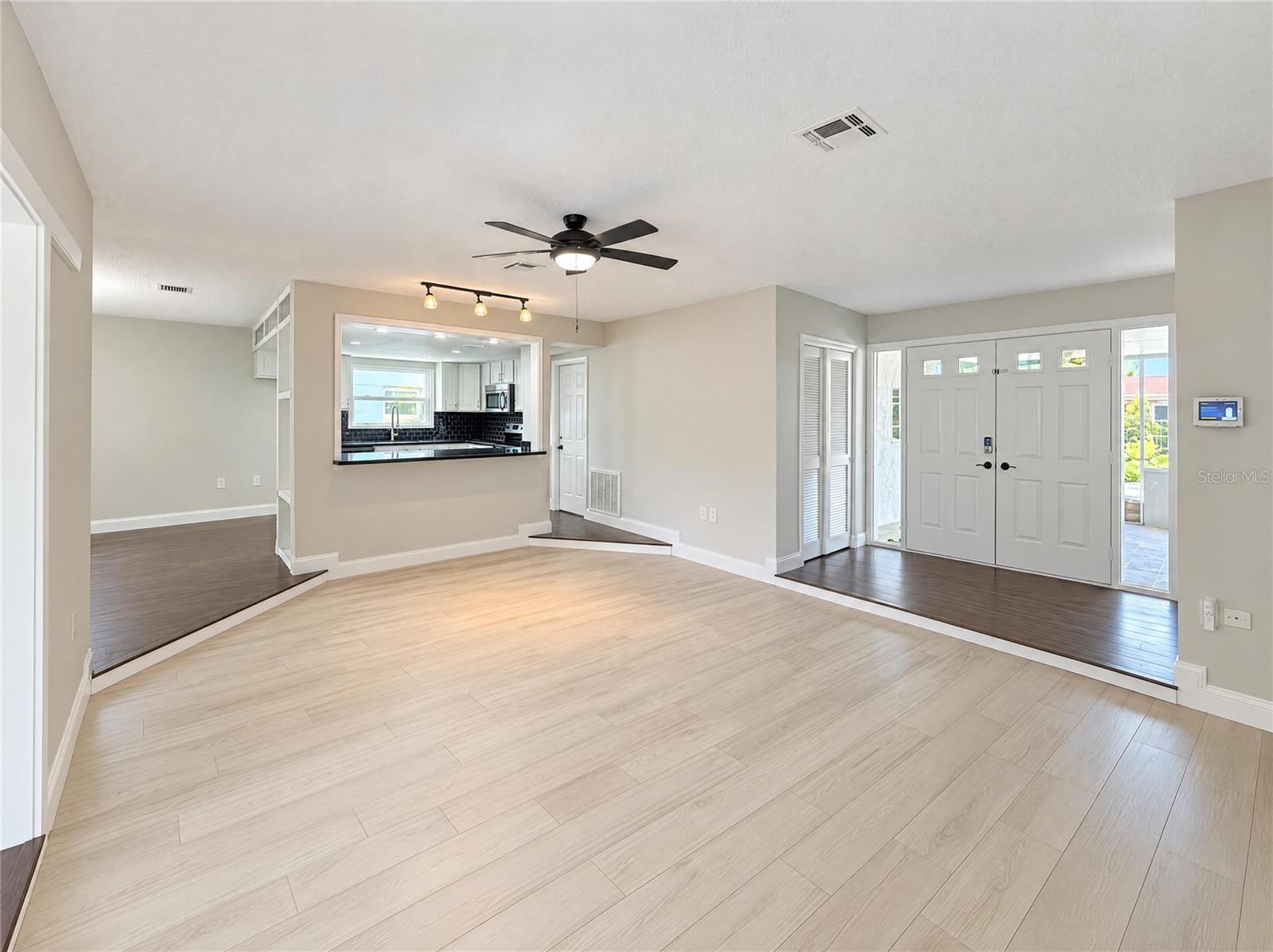 8402 MOULTON DRIVE, Port Richey, FL 34668 8402 MOULTON DRIVE, Port Richey, FL 34668