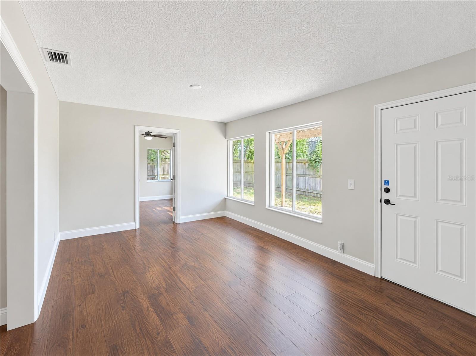 8402 MOULTON DRIVE, Port Richey, FL 34668 8402 MOULTON DRIVE, Port Richey, FL 34668