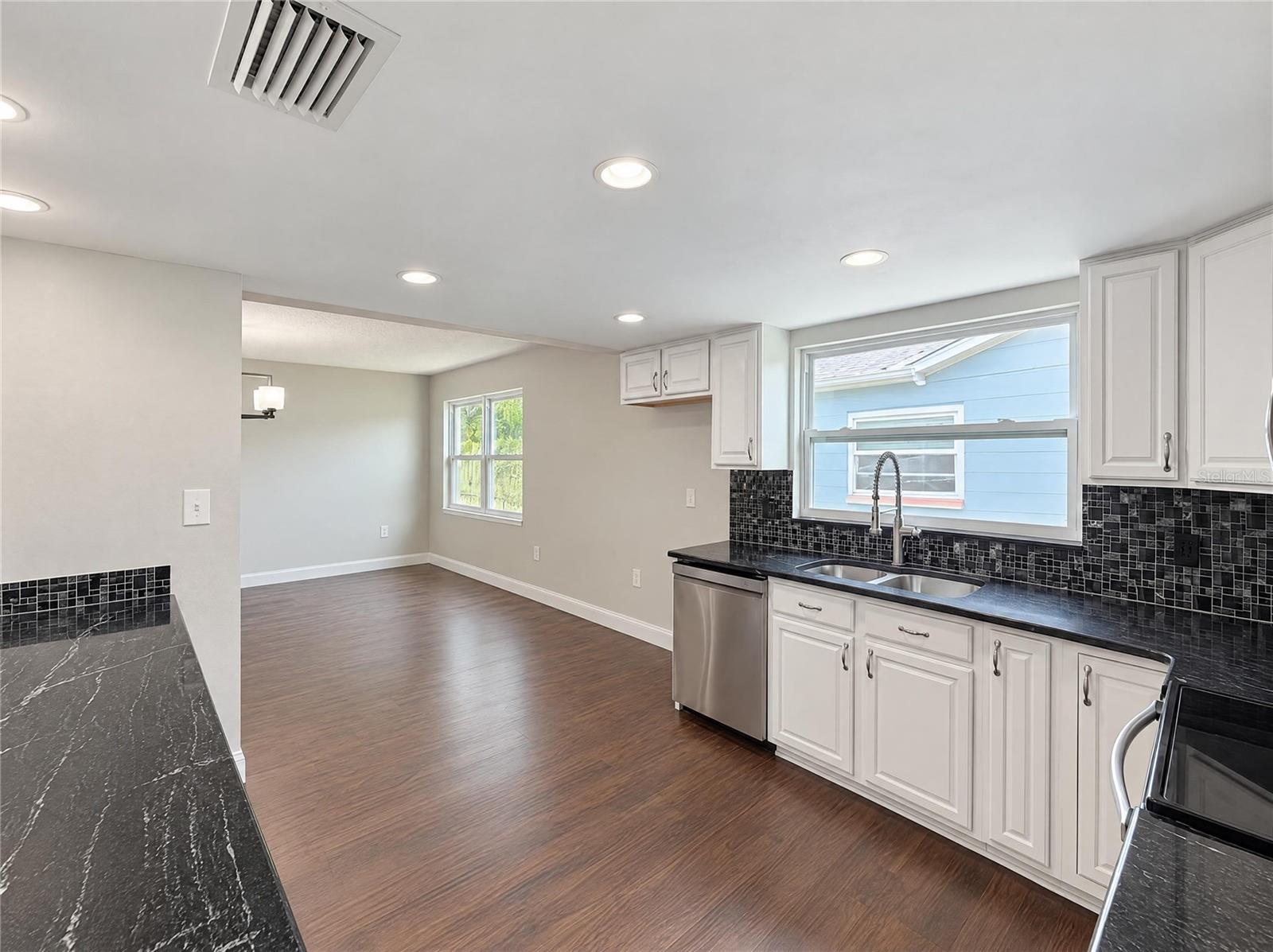 8402 MOULTON DRIVE, Port Richey, FL 34668 8402 MOULTON DRIVE, Port Richey, FL 34668